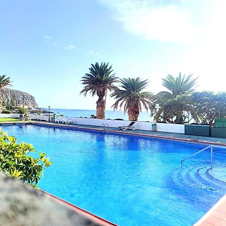 Ocean View Los Cristianos Лос Кристианос Екстериор снимка