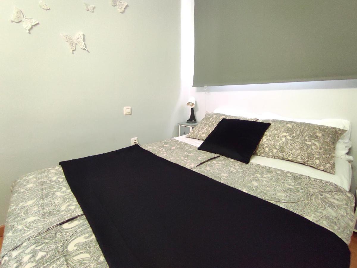 Ocean View Los Cristianos Лос Кристианос Екстериор снимка
